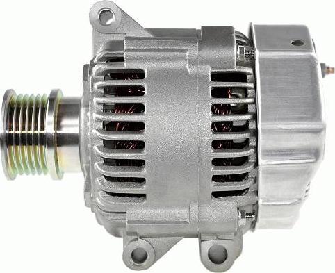 Friesen 9090344 - Alternator autospares.lv