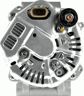 Friesen 9090344 - Alternator autospares.lv