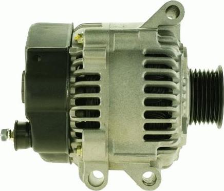 Friesen 9090345 - Alternator autospares.lv