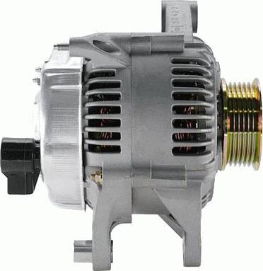 Friesen 9090346 - Alternator autospares.lv