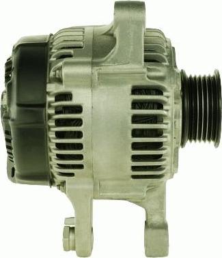 Friesen 9090341 - Alternator autospares.lv