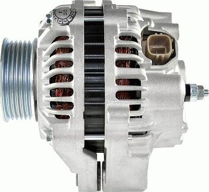 Friesen 9090348 - Alternator autospares.lv