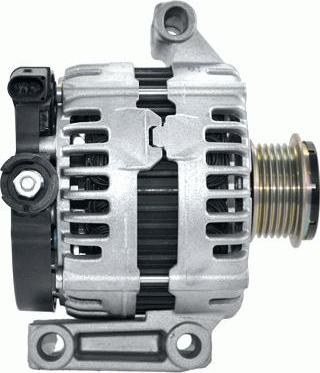 Friesen 9090342 - Alternator autospares.lv