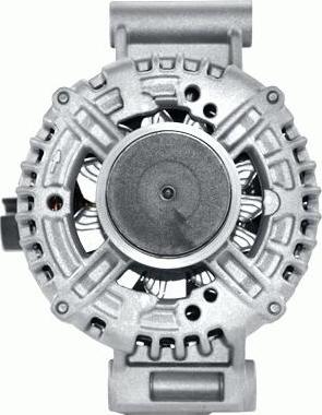 Friesen 9090342 - Alternator autospares.lv