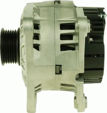 Friesen 9090355 - Alternator autospares.lv