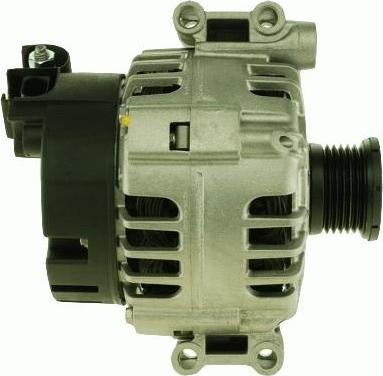 Friesen 9090356 - Alternator autospares.lv