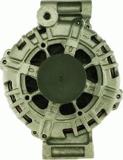 Friesen 9090356 - Alternator autospares.lv