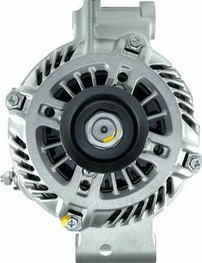 Friesen 9090350 - Alternator autospares.lv