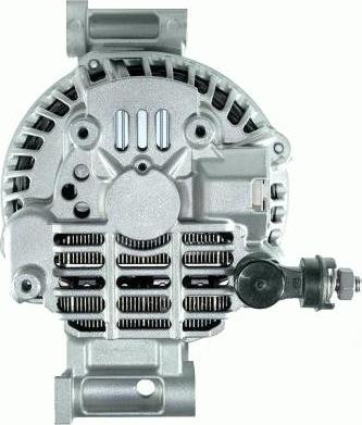 Friesen 9090350 - Alternator autospares.lv