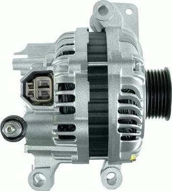 Friesen 9090350 - Alternator autospares.lv