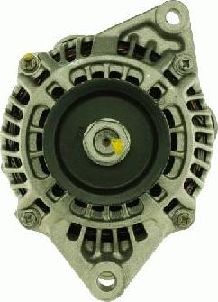 Friesen 9090358 - Alternator autospares.lv