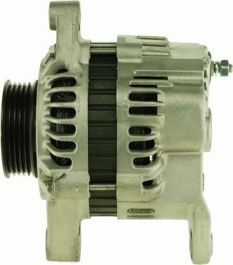 Friesen 9090358 - Alternator autospares.lv