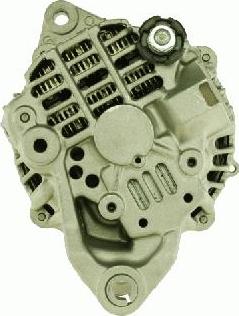 Friesen 9090358 - Alternator autospares.lv