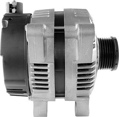 Friesen 9090352 - Alternator autospares.lv