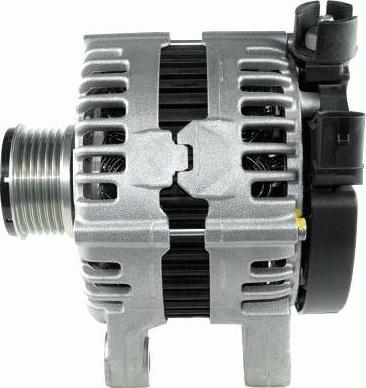 Friesen 9090357 - Alternator autospares.lv