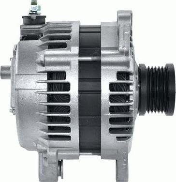 Friesen 9090364 - Alternator autospares.lv