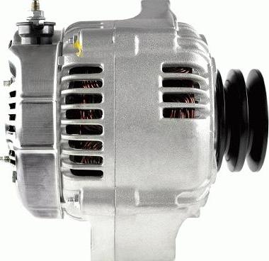 Friesen 9090365 - Alternator autospares.lv