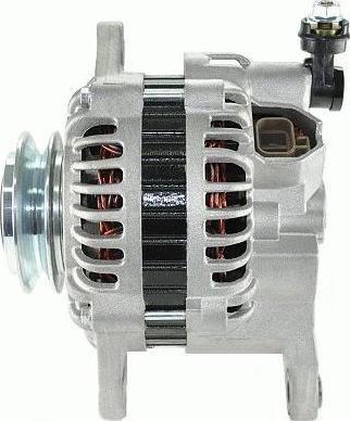 Friesen 9090360 - Alternator autospares.lv