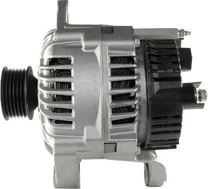 Friesen 9090361 - Alternator autospares.lv