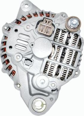 Friesen 9090303 - Alternator autospares.lv