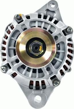 Friesen 9090303 - Alternator autospares.lv