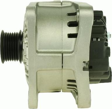 Friesen 9090318 - Alternator autospares.lv