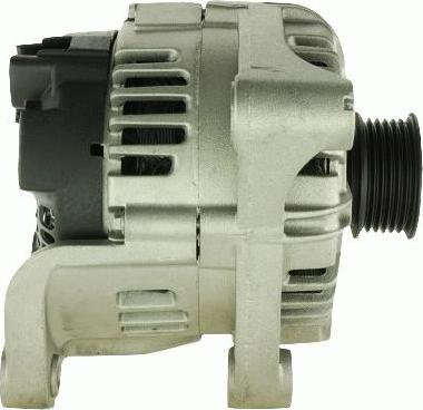 Friesen 9090317 - Alternator autospares.lv