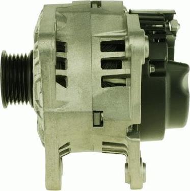 Friesen 9090389 - Alternator autospares.lv