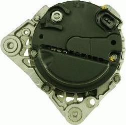 Friesen 9090389 - Alternator autospares.lv