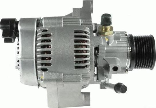 Friesen 9090384 - Alternator autospares.lv