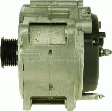 Friesen 9090386 - Alternator autospares.lv