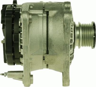 Friesen 9090387 - Alternator autospares.lv