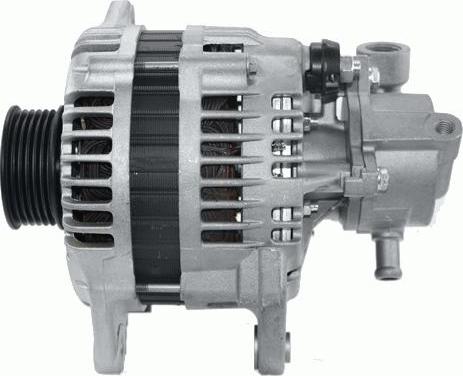 Friesen 9090335 - Alternator autospares.lv