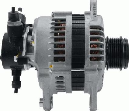 Friesen 9090336 - Alternator autospares.lv