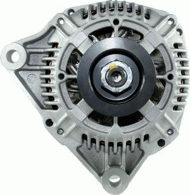 Friesen 9090330 - Alternator autospares.lv