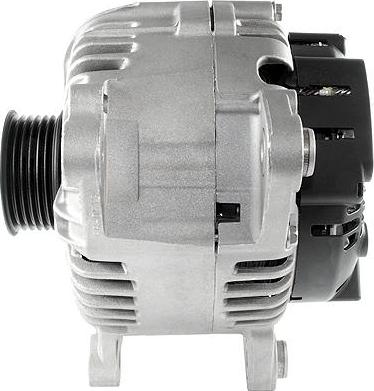 Friesen 9090338 - Alternator autospares.lv