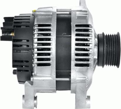 Friesen 9090329 - Alternator autospares.lv