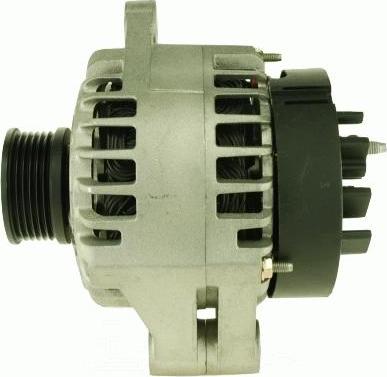 Friesen 9090324 - Alternator autospares.lv