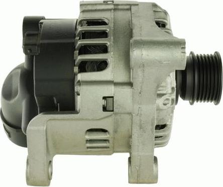 Friesen 9090320 - Alternator autospares.lv