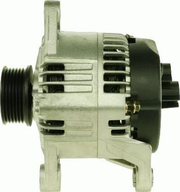 Friesen 9090328 - Alternator autospares.lv