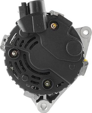 Friesen 9090323 - Alternator autospares.lv