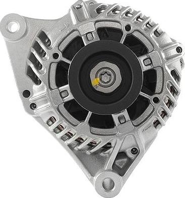 Friesen 9090323 - Alternator autospares.lv