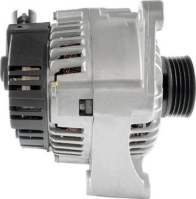 Friesen 9090323 - Alternator autospares.lv