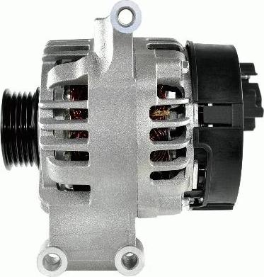 Friesen 9090322 - Alternator autospares.lv