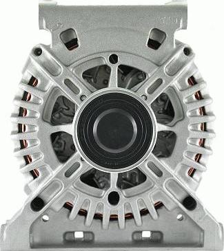 Friesen 9090374 - Alternator autospares.lv