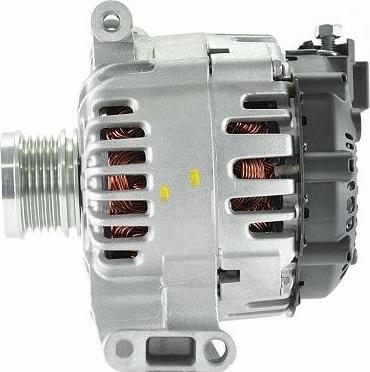 Friesen 9090374 - Alternator autospares.lv