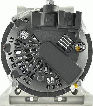 Friesen 9090374 - Alternator autospares.lv