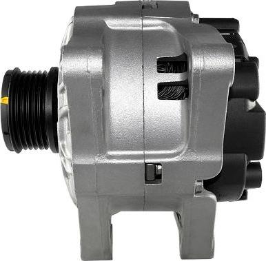 Friesen 9090372 - Alternator autospares.lv