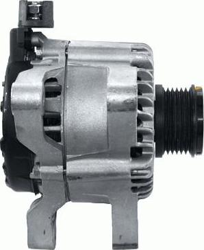 Friesen 9090240 - Alternator autospares.lv