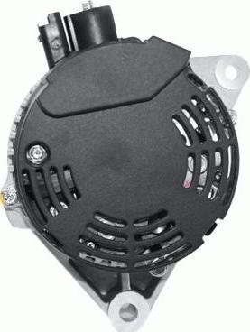 Friesen 9090248 - Alternator autospares.lv